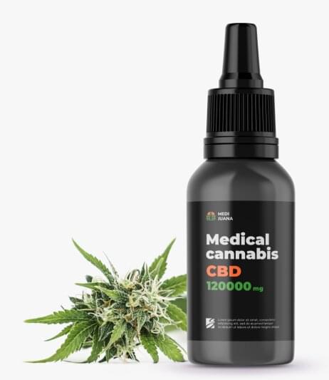 Providing High-Quality Medical Cannabis